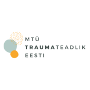 MTÜ Traumateadlik Eesti